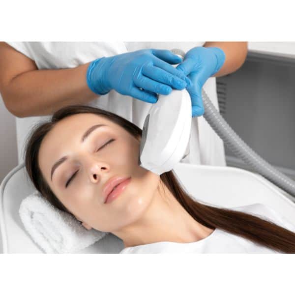 Ipl-Photofacial | ReVi Aesthetics + Wellness | Miramar Beach, Florida