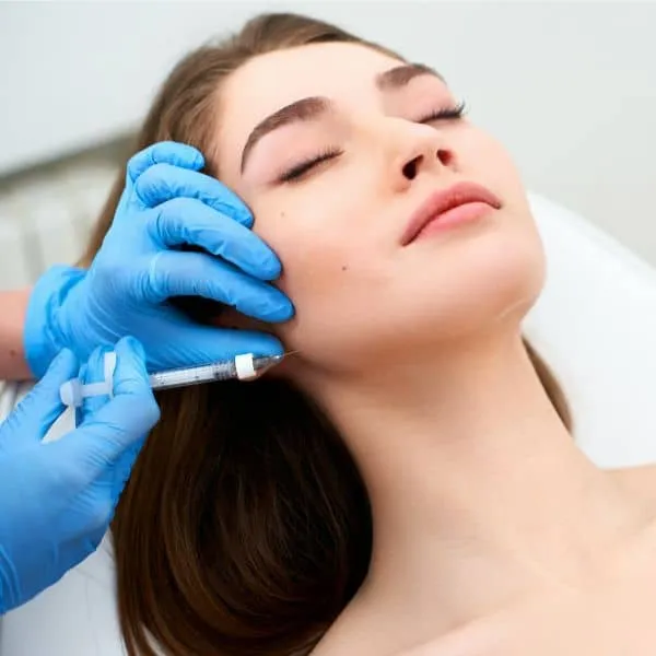 dermal-fillers-Image-services-revimedical-miramar-beach-FL