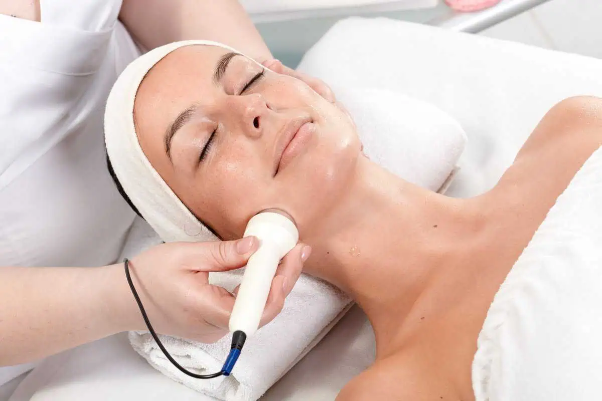 IPL Photofacial Treatment Preparation | ReVi Aesthetics + Wellness | Miramar Beach, Florida