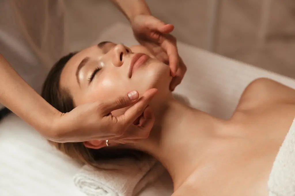 Facials | ReVi Aesthetics + Wellness | Miramar Beach, Florida