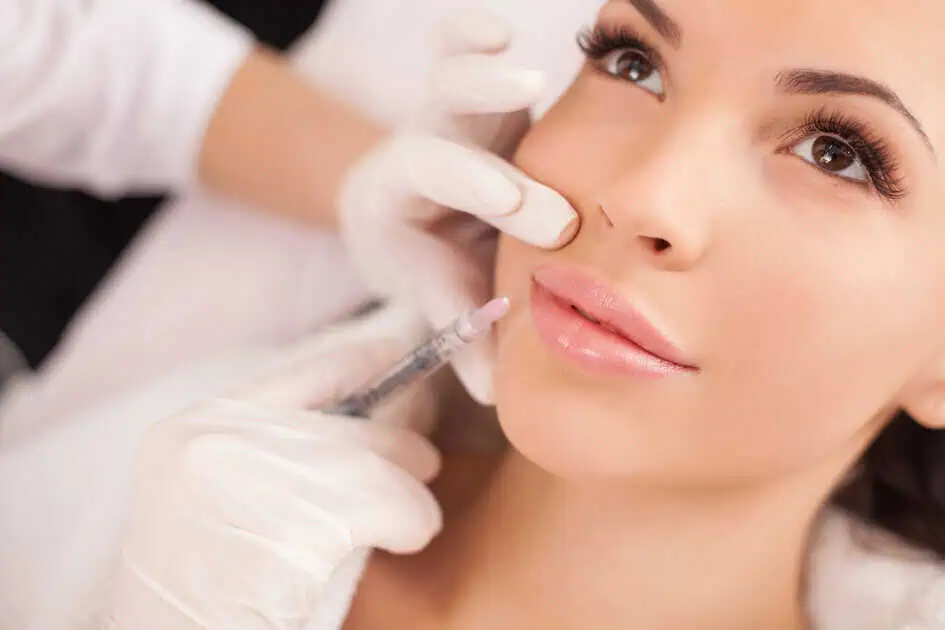 Dermal Fillers by Vitality Medical dba ReVi Aesthetics + Wellness in Miramar Beach, FL