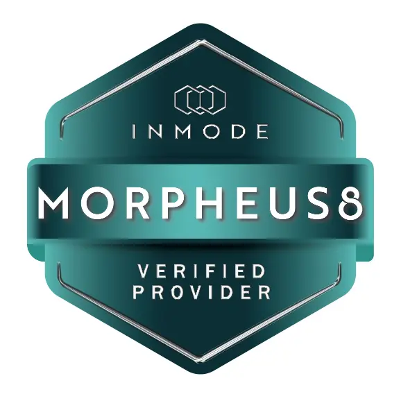 Morpheus8 Verified Provider Program.zip.pdf-image-000