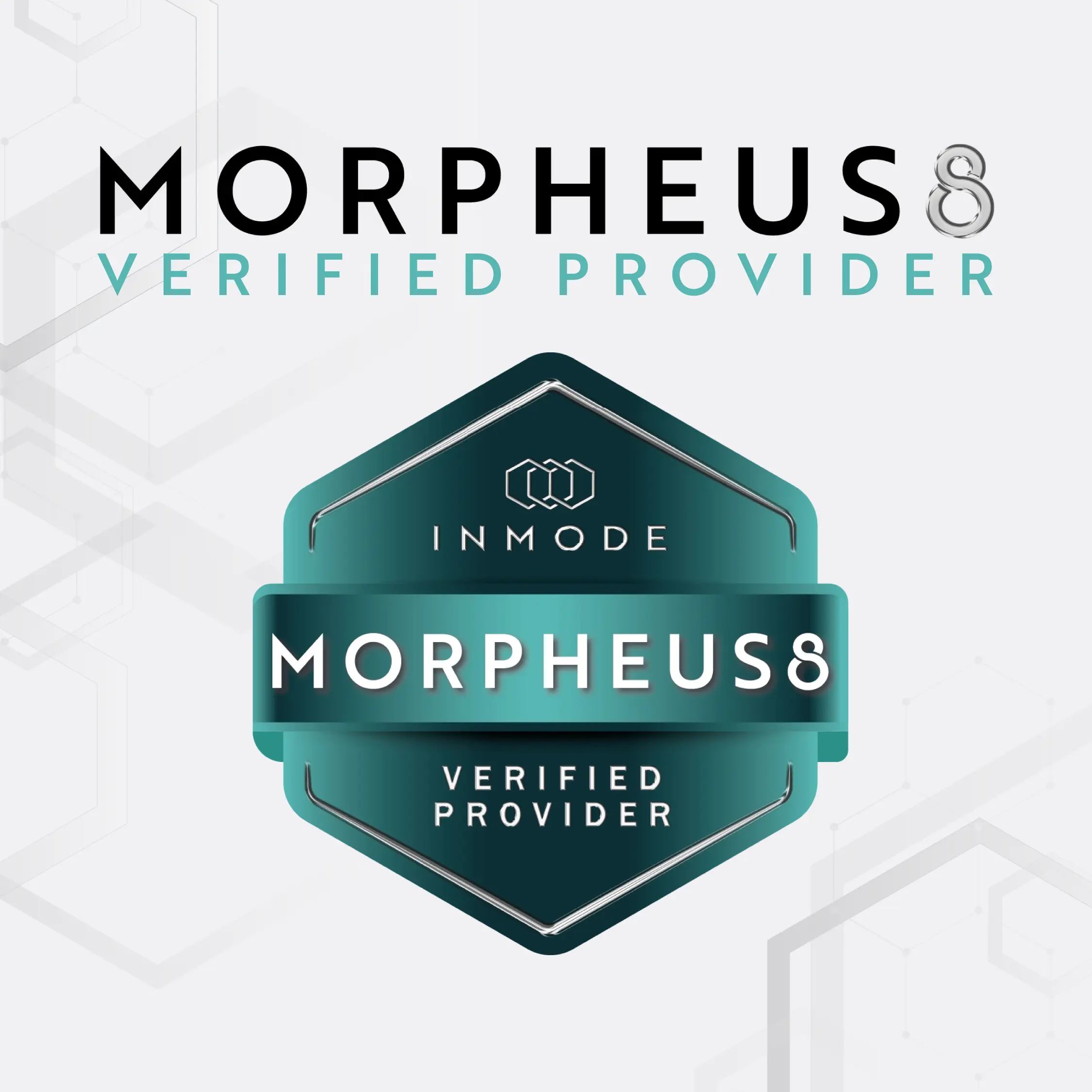 Morpheus8 Verified Provider Program.zip.pdf-image-001