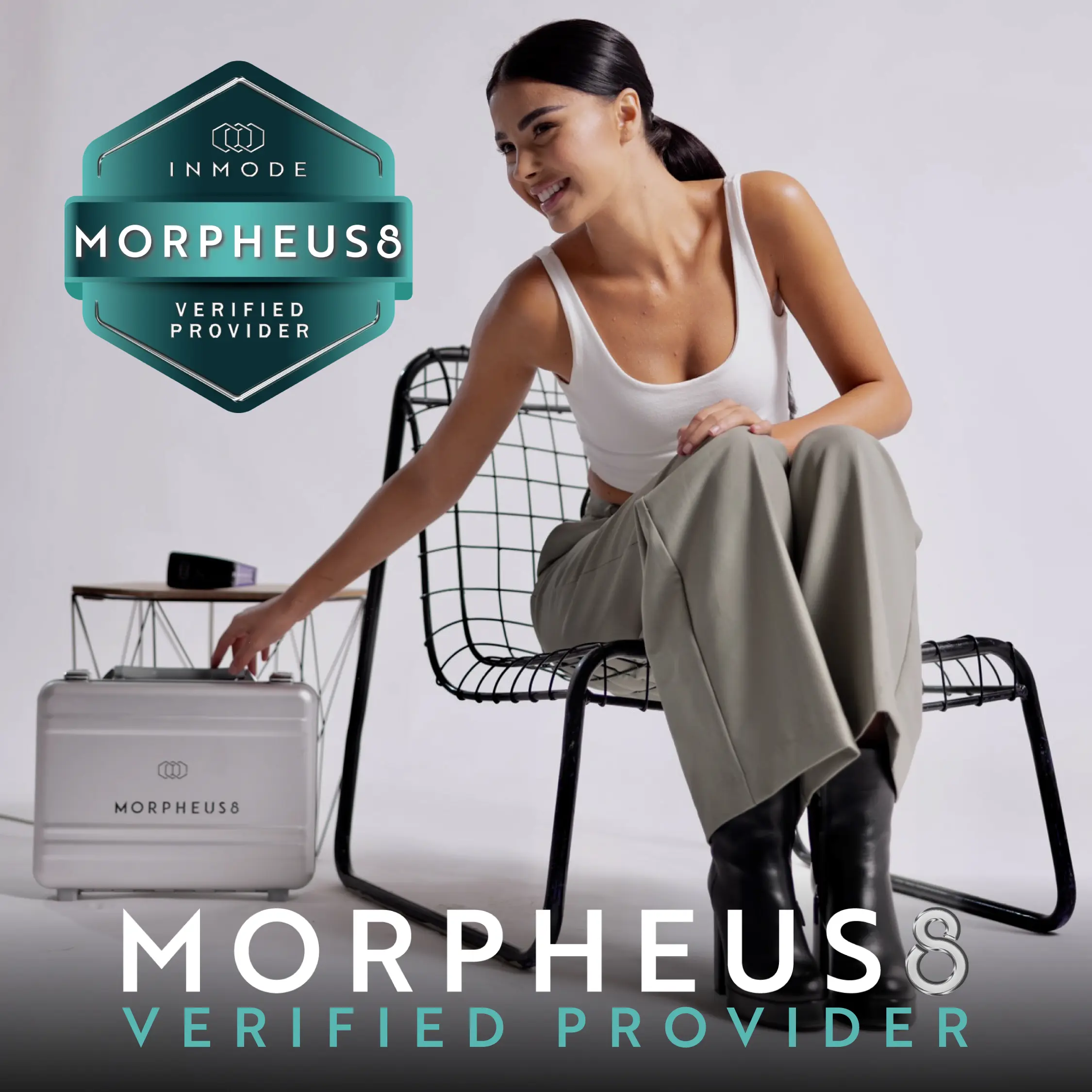 Morpheus8 Verified Provider Program.zip.pdf-image-002