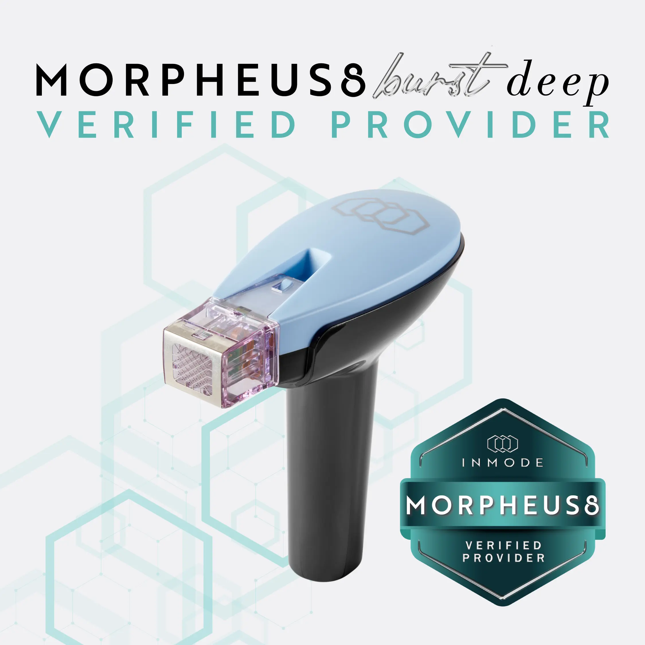 Morpheus8 Verified Provider Program.zip.pdf-image-004