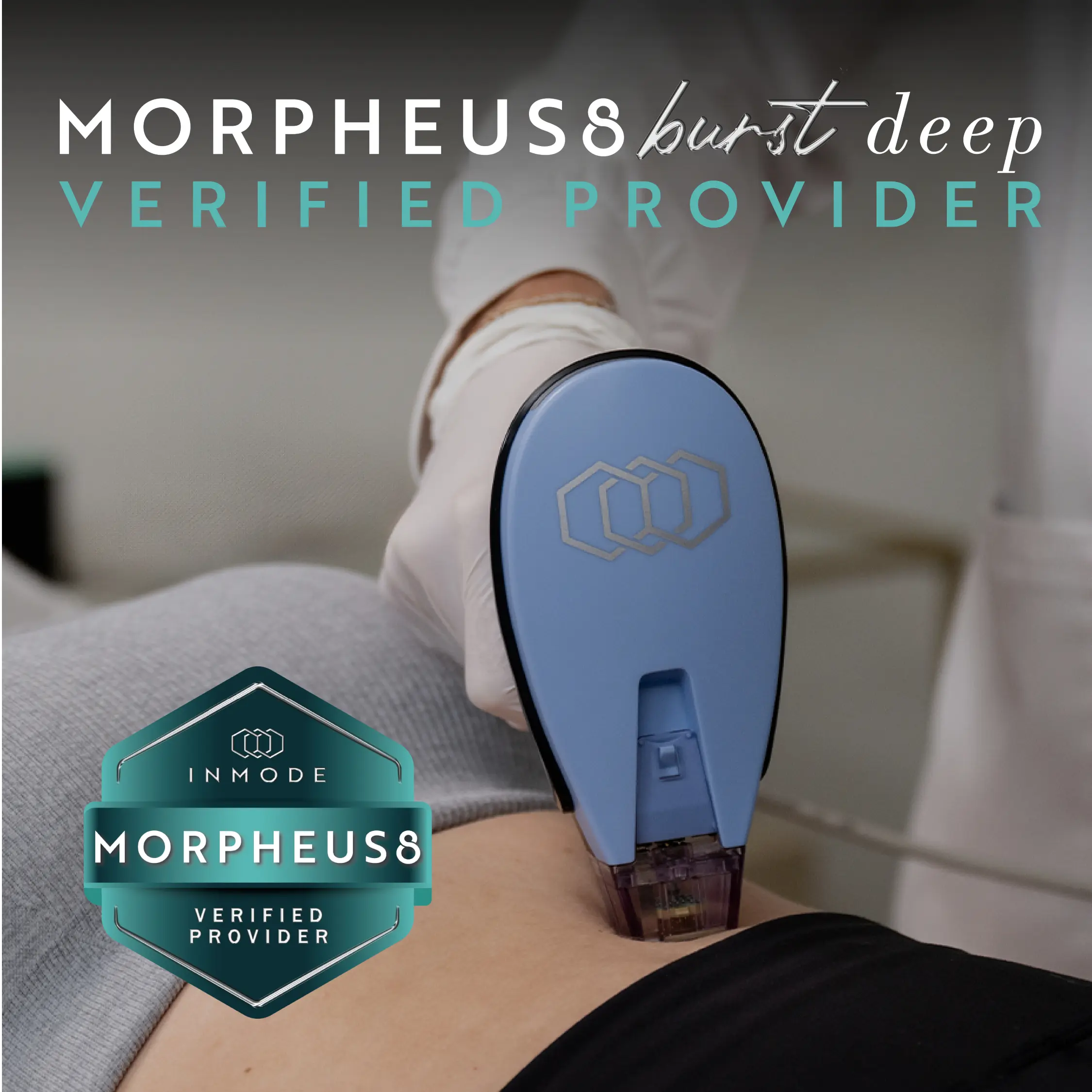 Morpheus8 Verified Provider Program.zip.pdf-image-005