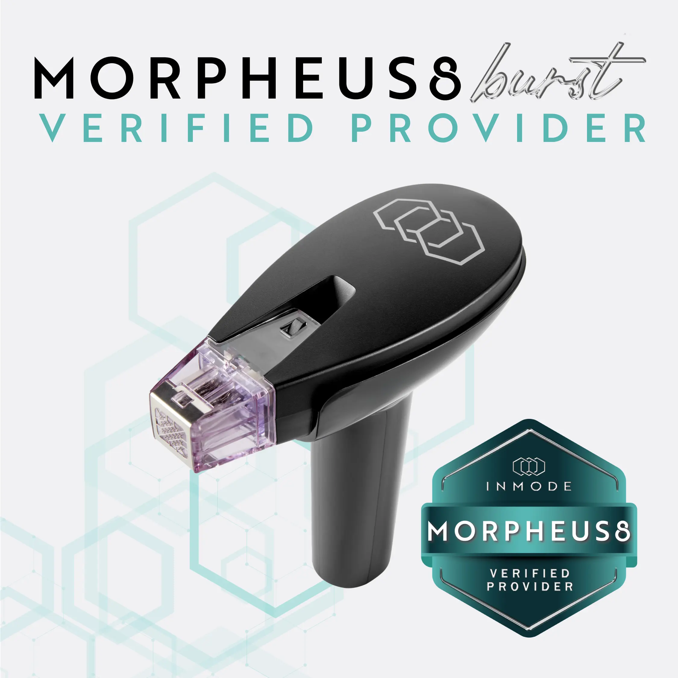 Morpheus8 Verified Provider Program.zip.pdf-image-006