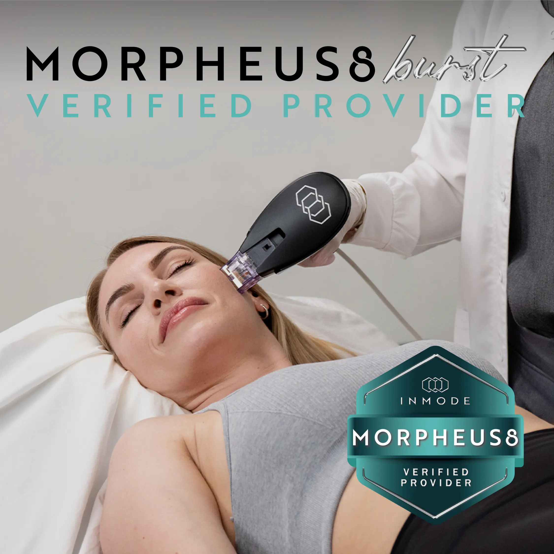 Morpheus8 Verified Provider Program.zip.pdf-image-007