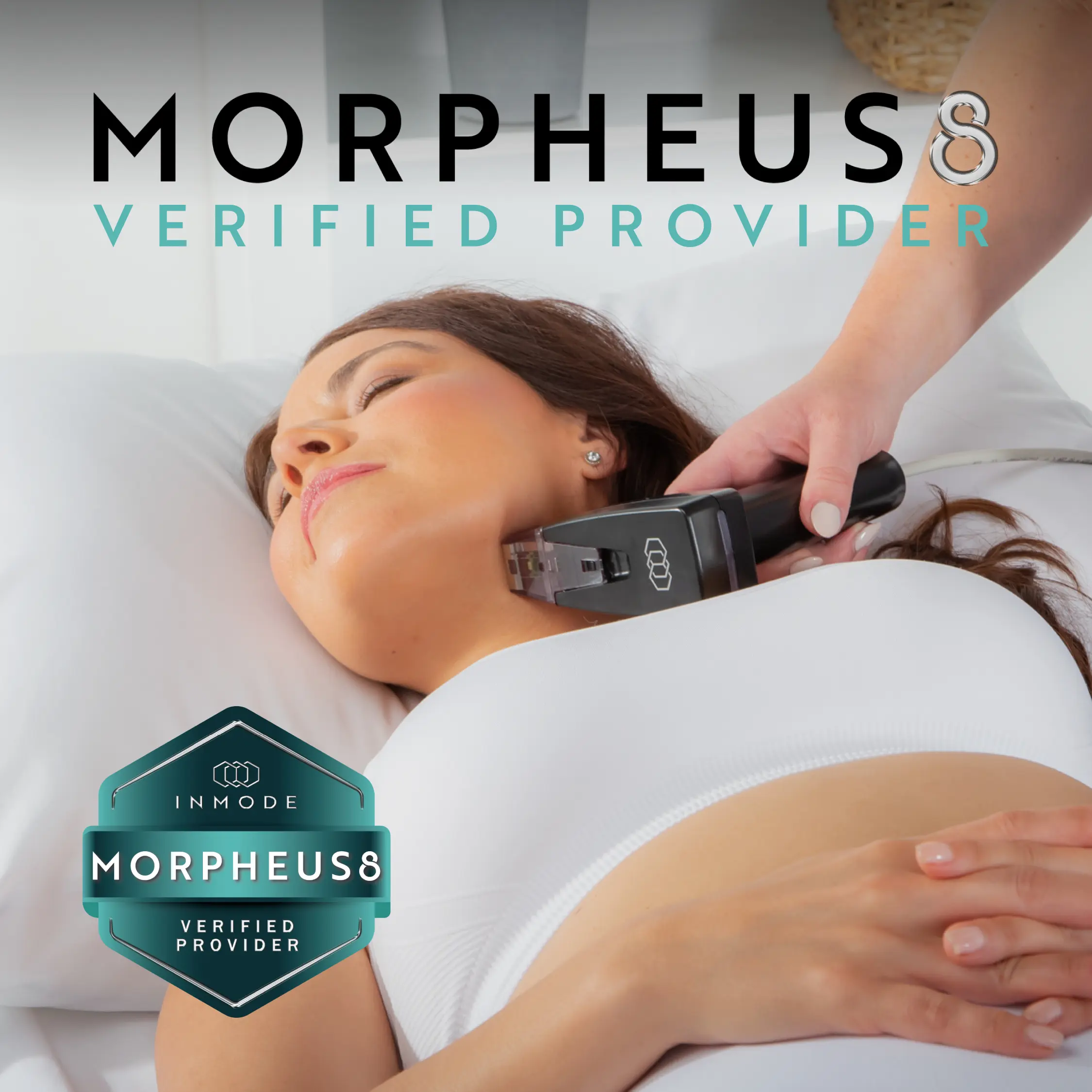 Morpheus8 Verified Provider Program.zip.pdf-image-008