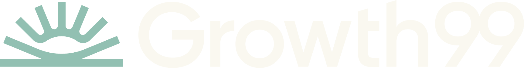 Gowth99 Logo