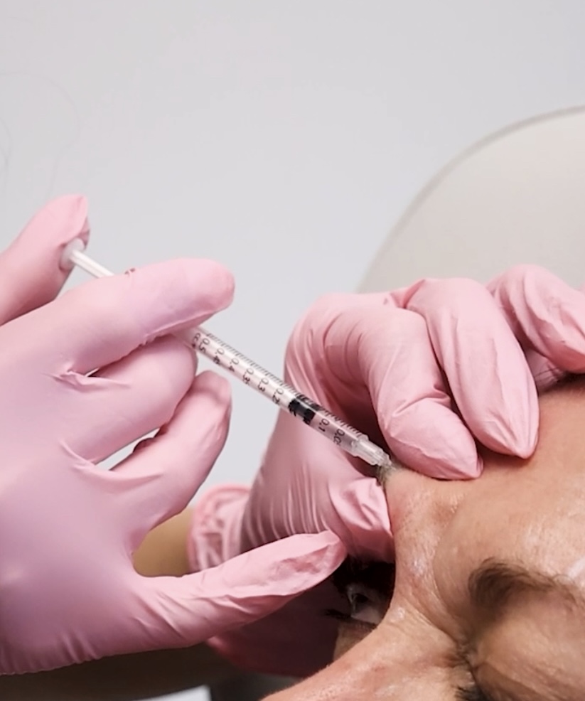 Neurotoxin Med Spa Miramar Beach FL