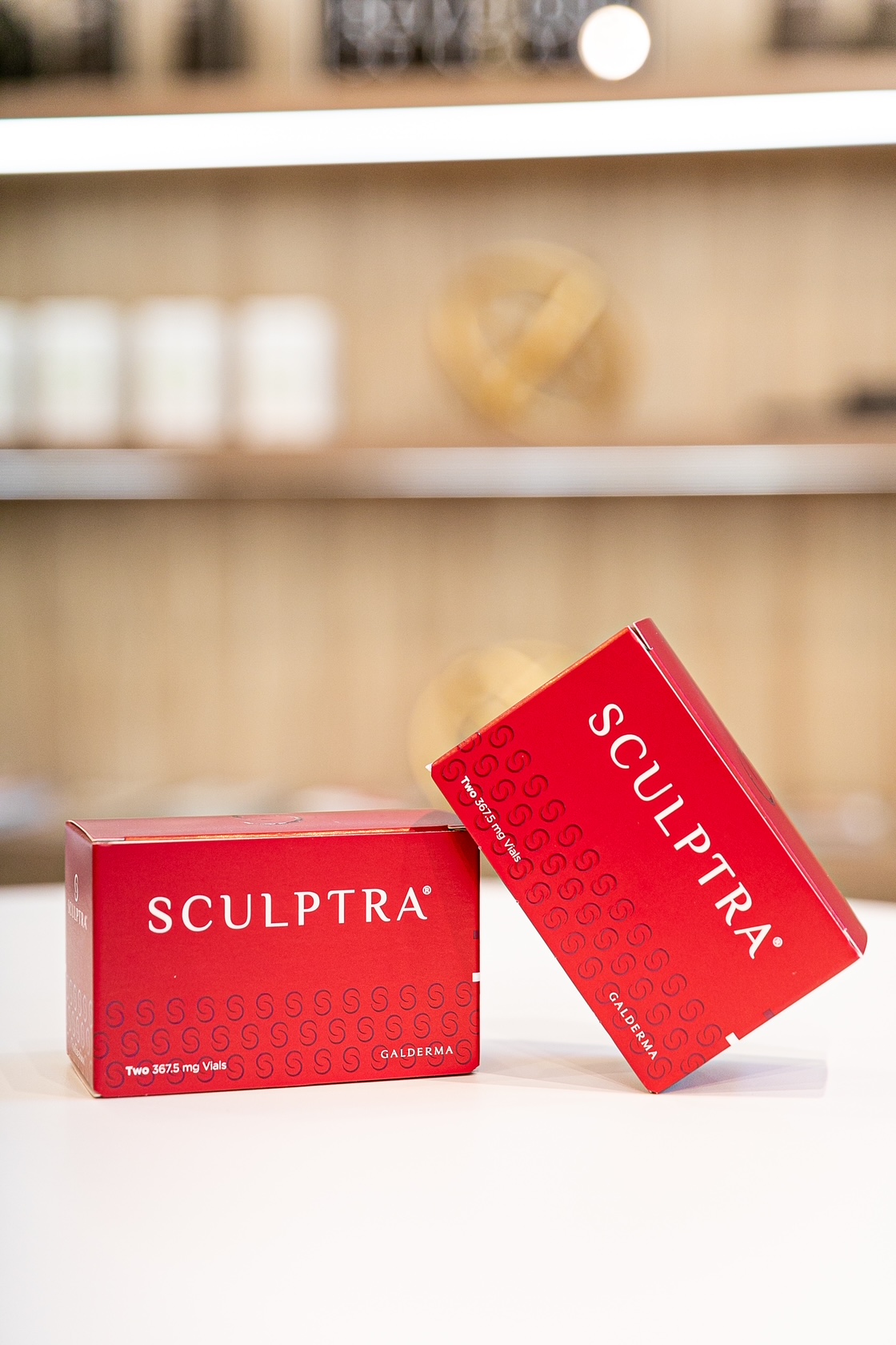 Sculptra Med Spa Miramar Beach FL