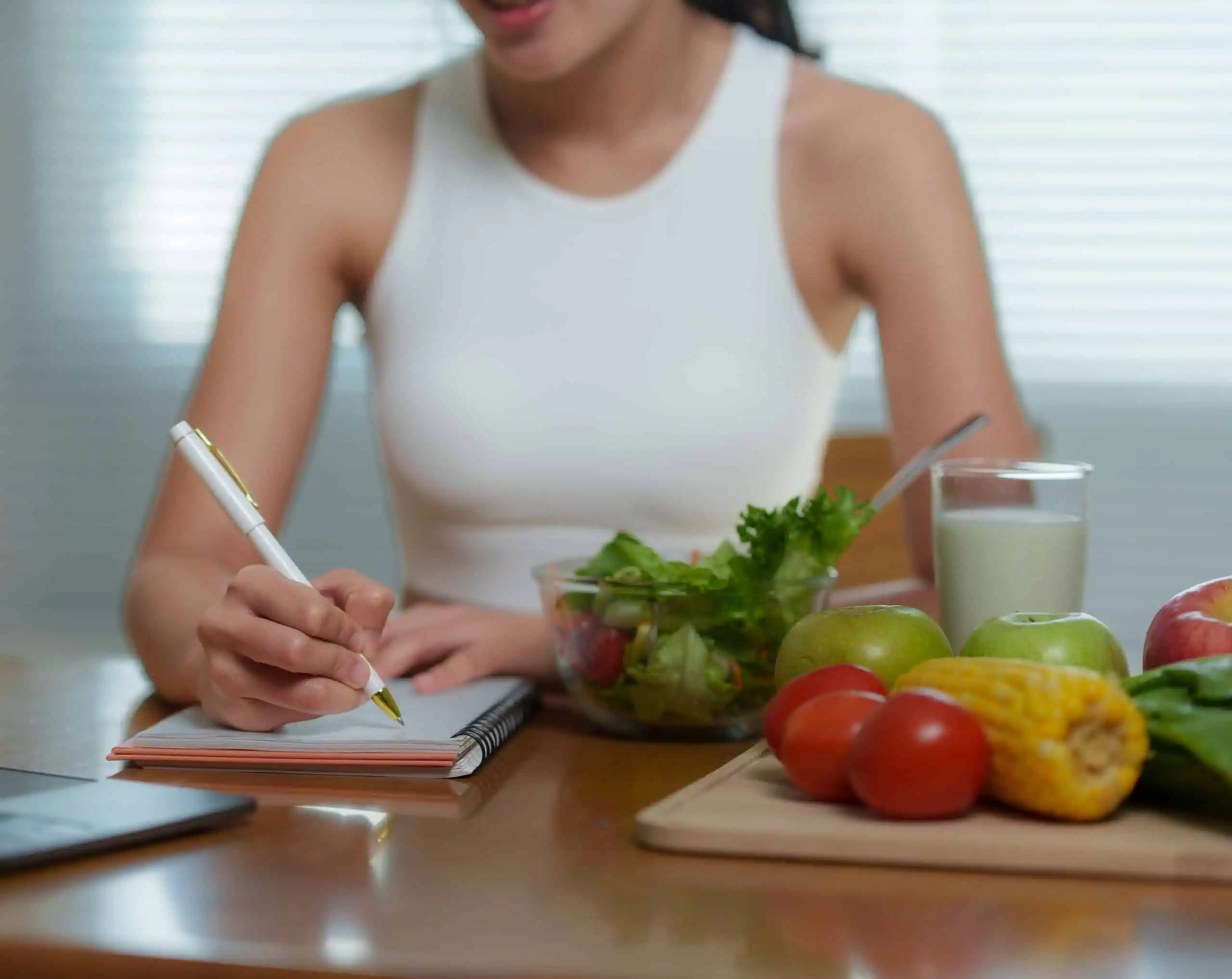 Food sensitivity testing at ReviMedical in Miramar Beach, FL – comprehensive diagnostic services to identify food intolerances and improve health